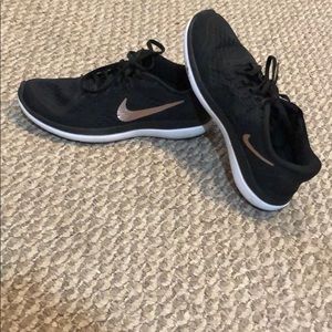 Nike running shoes Sz. 8.5